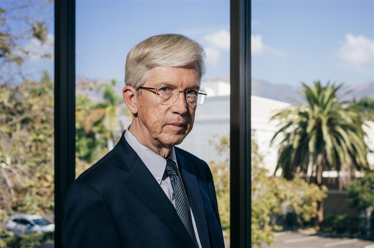 Tech CEO calls for Tesla boycott over self-driving capabilities in Super Bowl ad campaign | KRDO