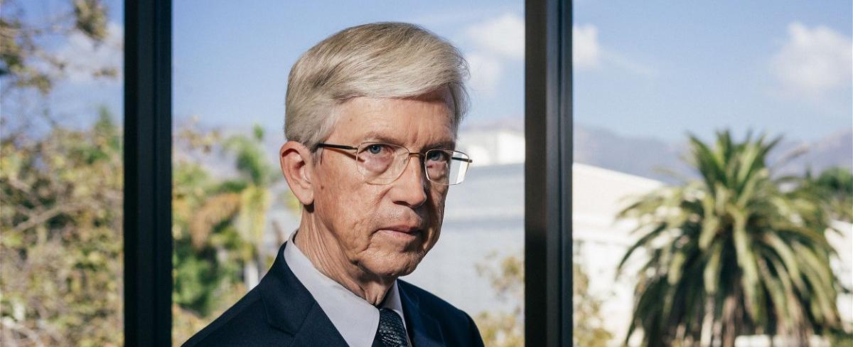 Tech CEO calls for Tesla boycott over self-driving capabilities in Super Bowl ad campaign | KRDO