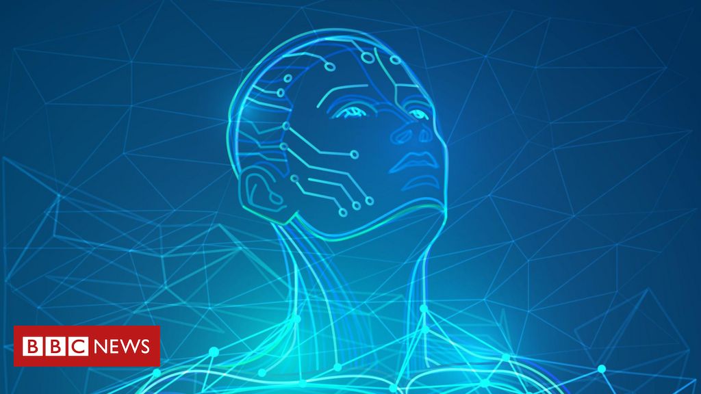 Elon Musk: como implante cerebral Neuralink do bilionário 'amplia as fronteiras da mente' - BBC News Brasil