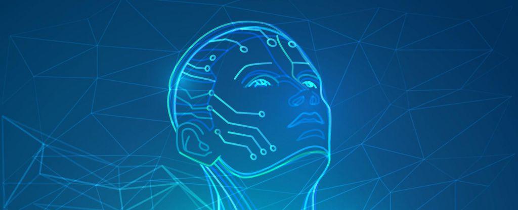 Elon Musk: como implante cerebral Neuralink do bilionário 'amplia as fronteiras da mente' - BBC News Brasil