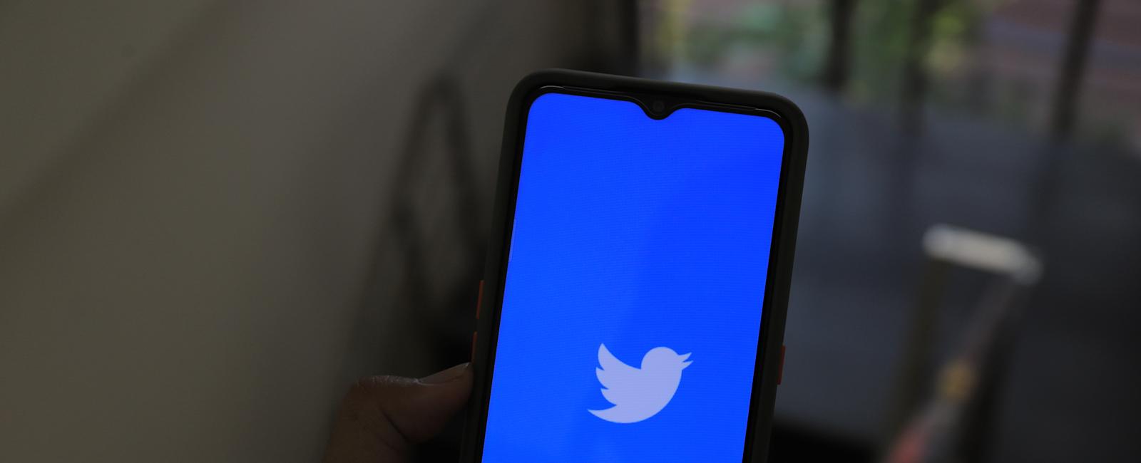 Australian Watchdog Slams Elon Musk-Owned X (Twitter) For Axing Safety Team