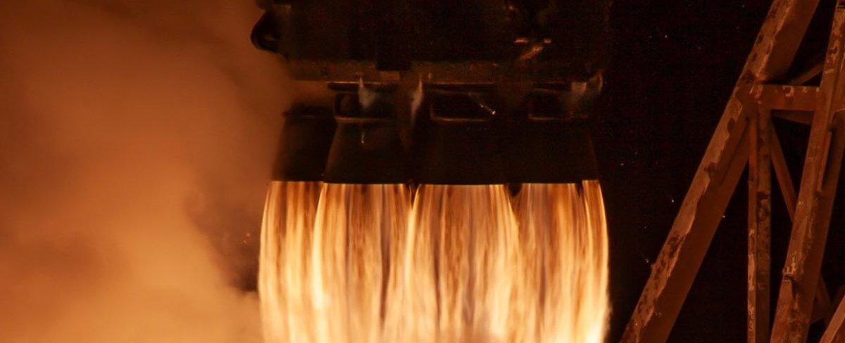 SpaceX to set new annual launch record for Falcon rockets | Digital Trends