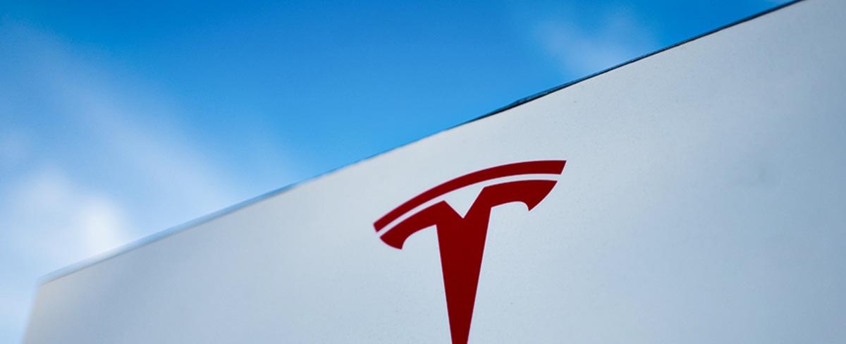 Robotaxi regulators say Tesla hasn't contacted them about plans