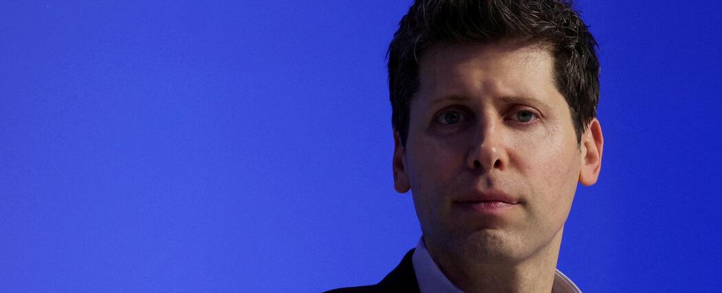 OpenAI Says Elon Musk Tried To Merge It With Tesla