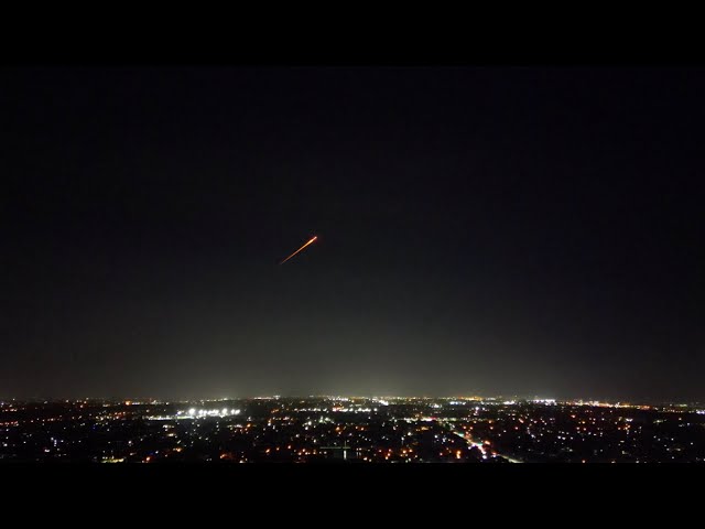 SpaceX Falcon 9 , 4-15-24  #2024 #history #astrology #science