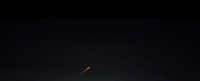 SpaceX Falcon 9 , 4-15-24 #2024 #history #astrology #science