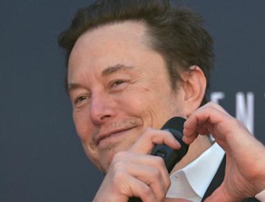Analyst has a hot take on why Elon Musk really bought Twitter
