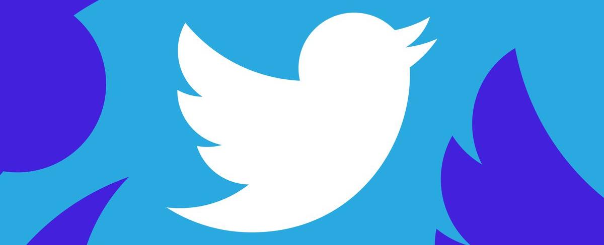 Twitter takes its algorithm ‘open-source,’ as Elon Musk promised