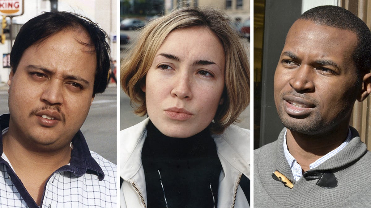 Elon Musk Names NBCU Executive New Twitter CEO