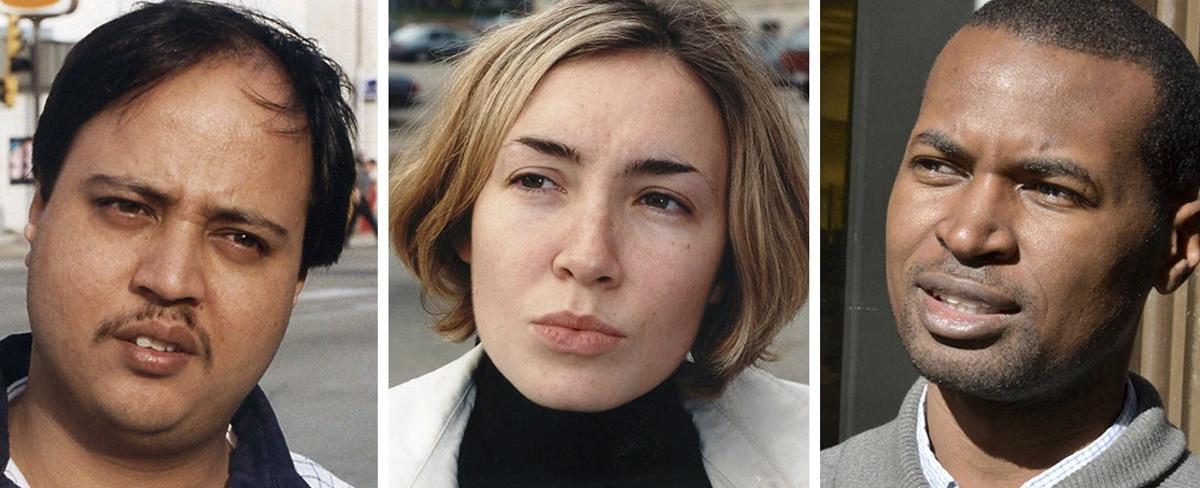 Elon Musk Names NBCU Executive New Twitter CEO