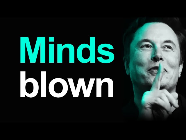 Tesla Stock Named Top Pick As Cybertruck Causes FREAK Out!