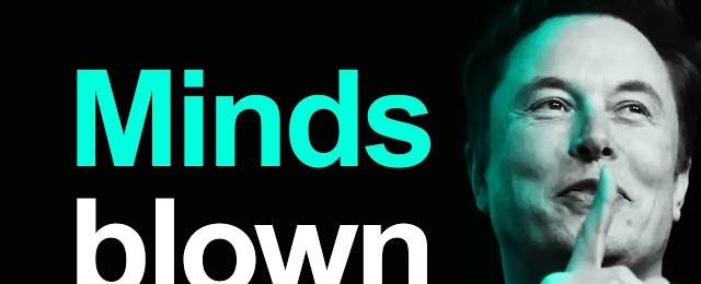 Tesla Stock Named Top Pick As Cybertruck Causes FREAK Out!