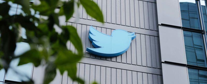 Twitter livestream with Ron DeSantis and Elon Musk dogged with technical glitches