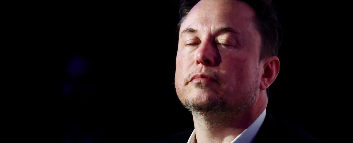 Elon Musk’s Tesla Gigafactory suffers close to $1 billion in damages after attack by Volcano Group