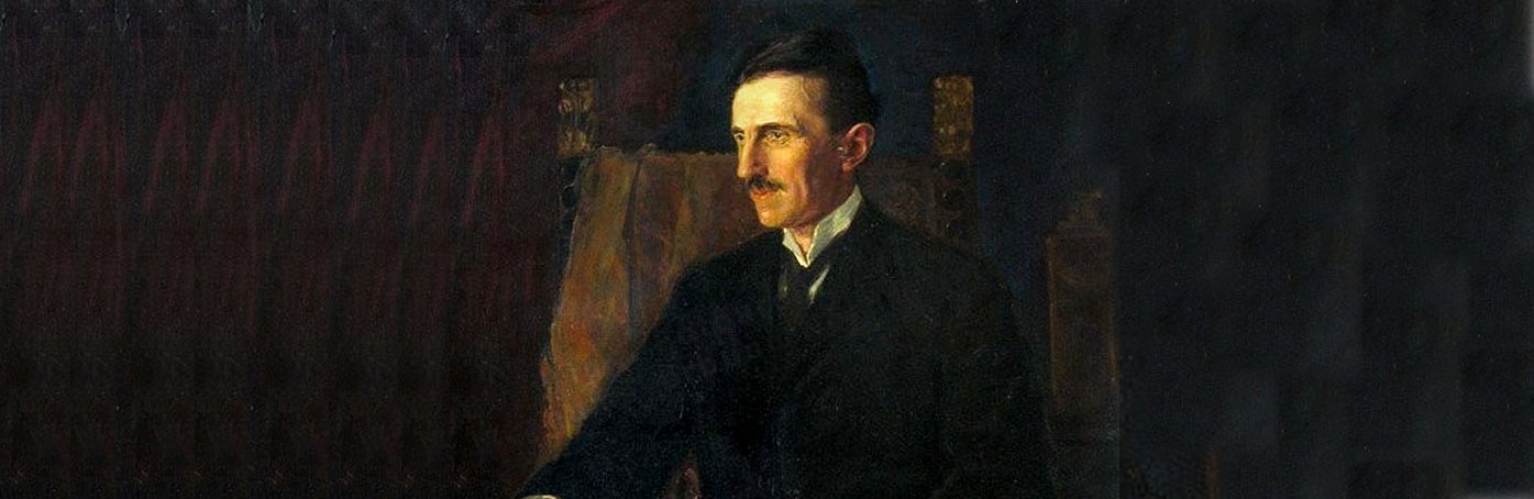 Nikola Tesla - Inventions, Facts & Death