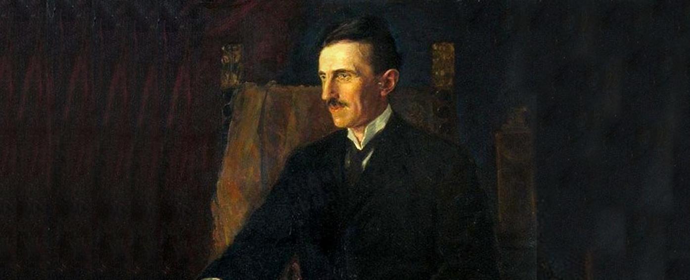 Nikola Tesla - Inventions, Facts & Death