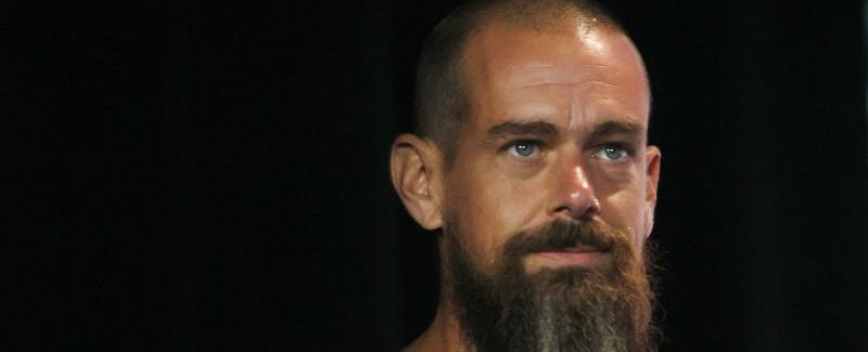 Jack Dorsey no longer thinks Elon Musk is the right person to run Twitter | CNN Business