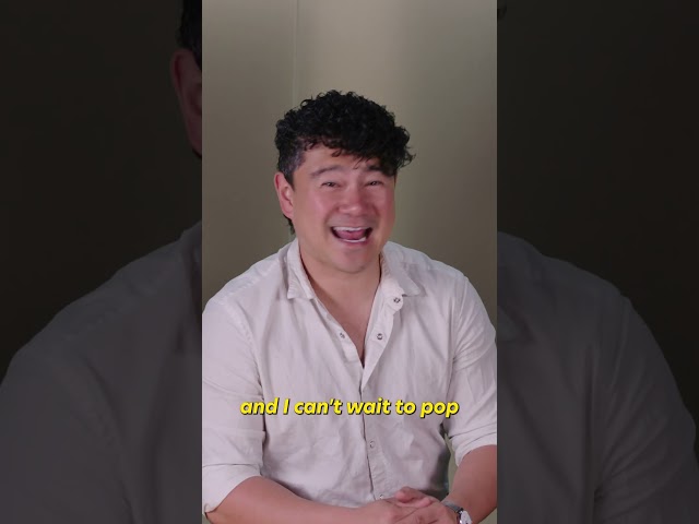 SpaceX successful launch may mean future space gas stations w/&jburst7 #spacex #shorts #newsupdate