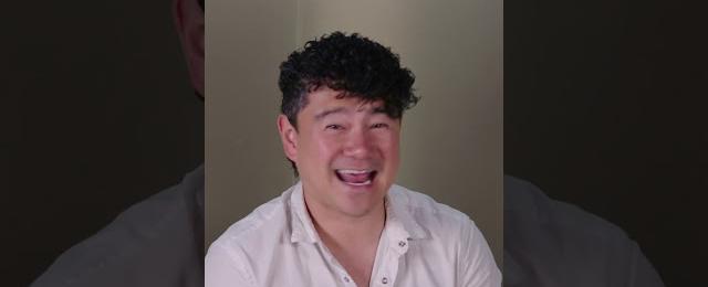 SpaceX successful launch may mean future space gas stations w/&jburst7 #spacex #shorts #newsupdate