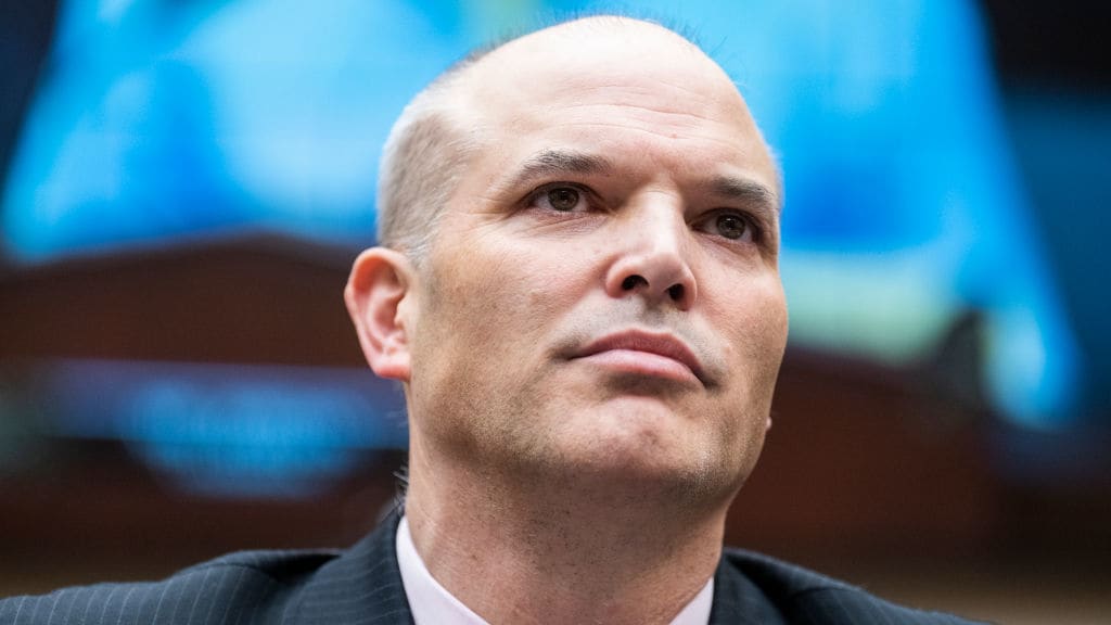 ‘Twitter Files’ Reporter Matt Taibbi Bails on Twitter After Elon Musk Makes it ‘Unusable’
