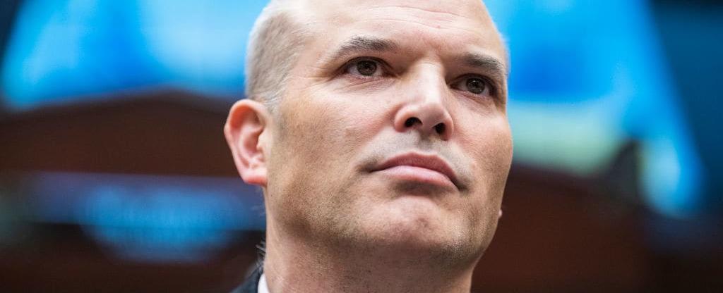 ‘Twitter Files’ Reporter Matt Taibbi Bails on Twitter After Elon Musk Makes it ‘Unusable’