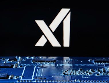 Elon Musk Takes Another Swing at OpenAI, Makes xAI’s Grok Chatbot Open-Source