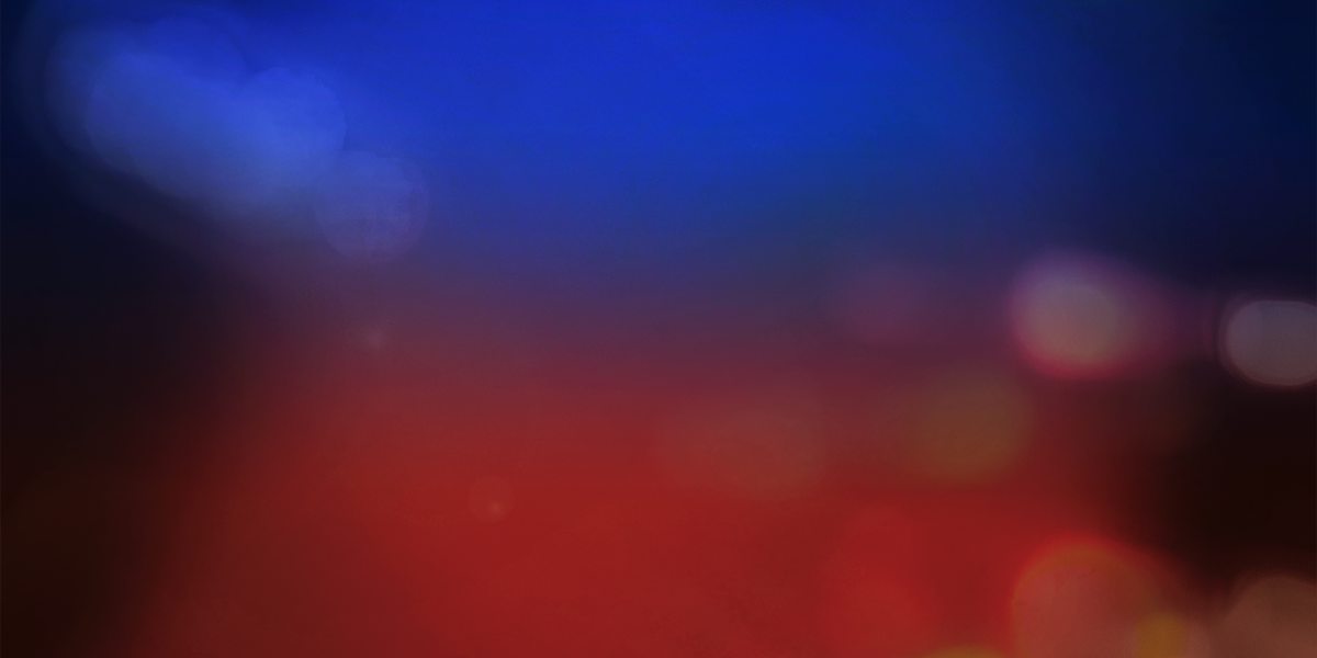 Two found dead in vehicle outside Tesla Gigafactory