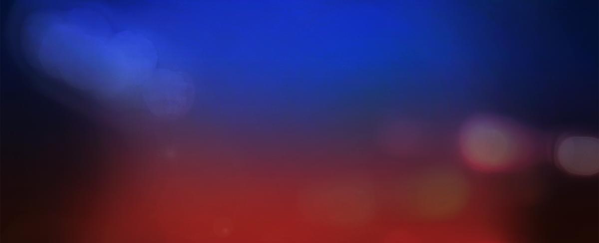 Two found dead in vehicle outside Tesla Gigafactory