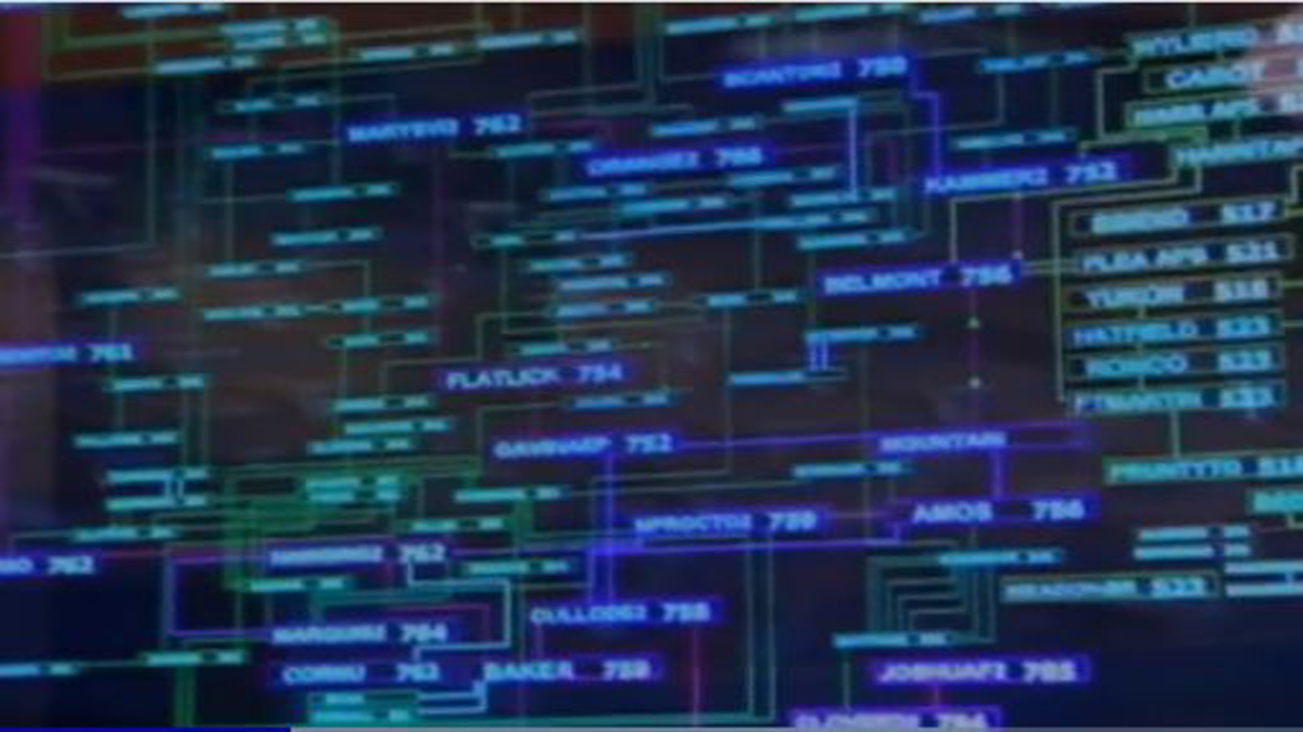 Elon Musk sues OpenAI and CEO Sam Altman, claiming betrayal of its goal to benefit humanity