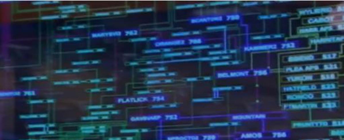 Elon Musk sues OpenAI and CEO Sam Altman, claiming betrayal of its goal to benefit humanity