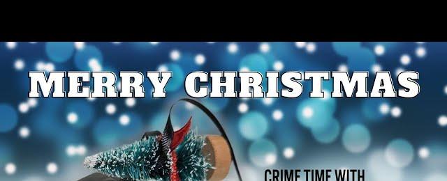 Tesla Christmas Light Show 2023