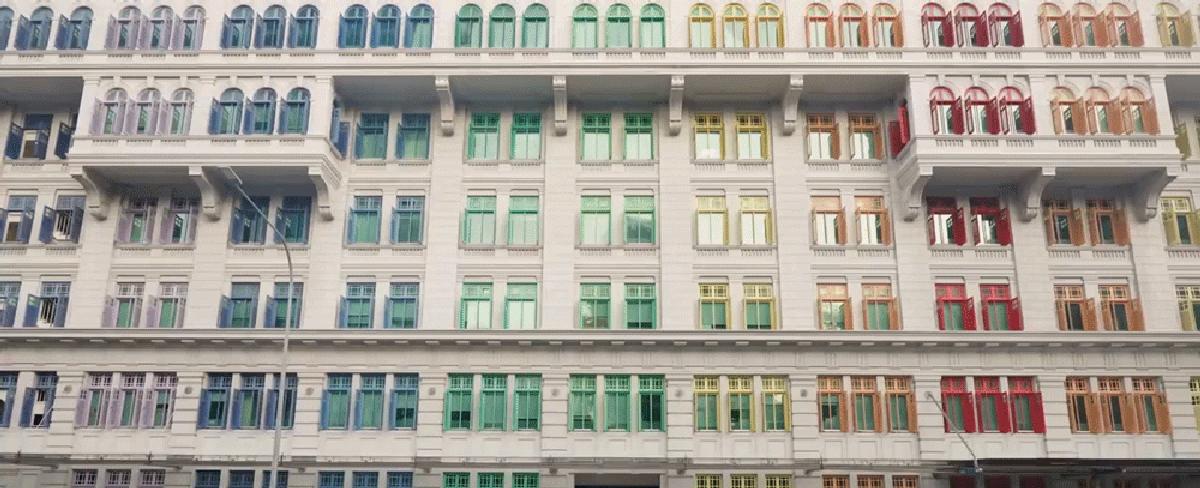 Tesla First Commercial Features $165,000 Model 3, No Autopilot