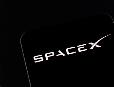 SpaceX tender offer values company at about $150 billion - Bloomberg News