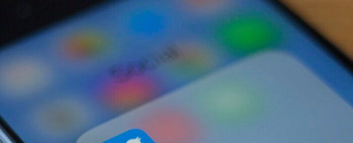 Elon Musk dice que Twitter está eliminando cuentas inactivas y liberando nombres de usuario deseados