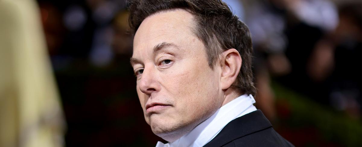 Quiz: How Much Do You Know About Elon Musk?