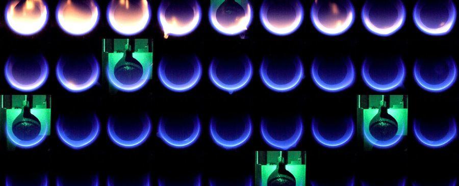 SpaceX Cargo Dragon Splashes Down, Returning Science to Earth for NASA