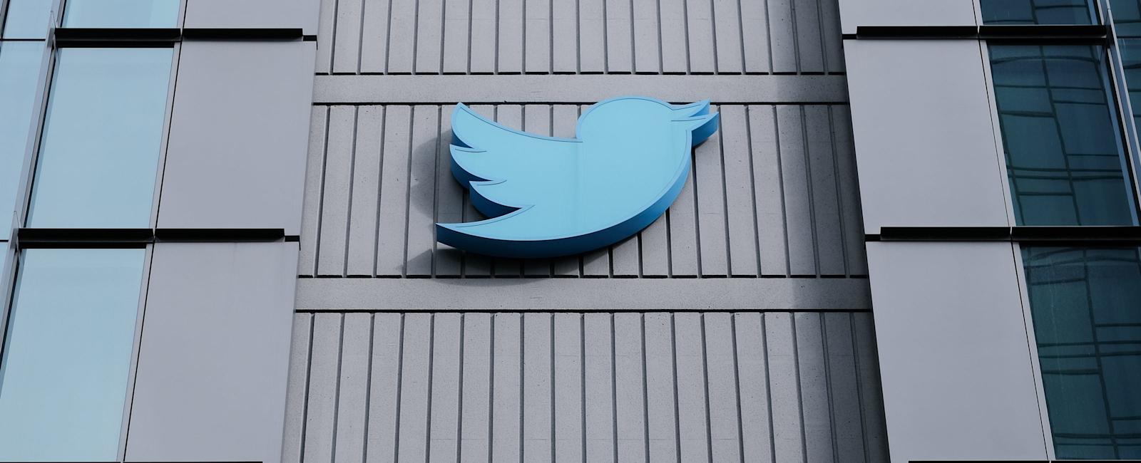 Twitter executive responsible for content safety resigns after Elon Musk criticism