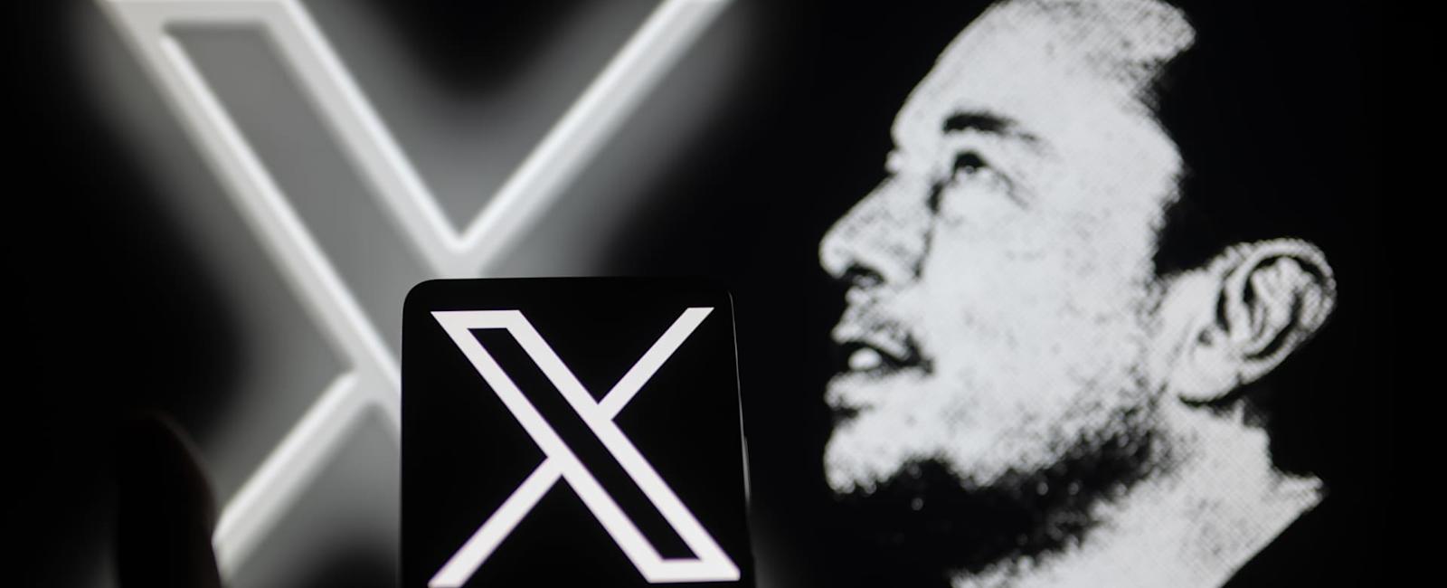 Former Twitter execs sue Elon Musk, X for $128 million in severance