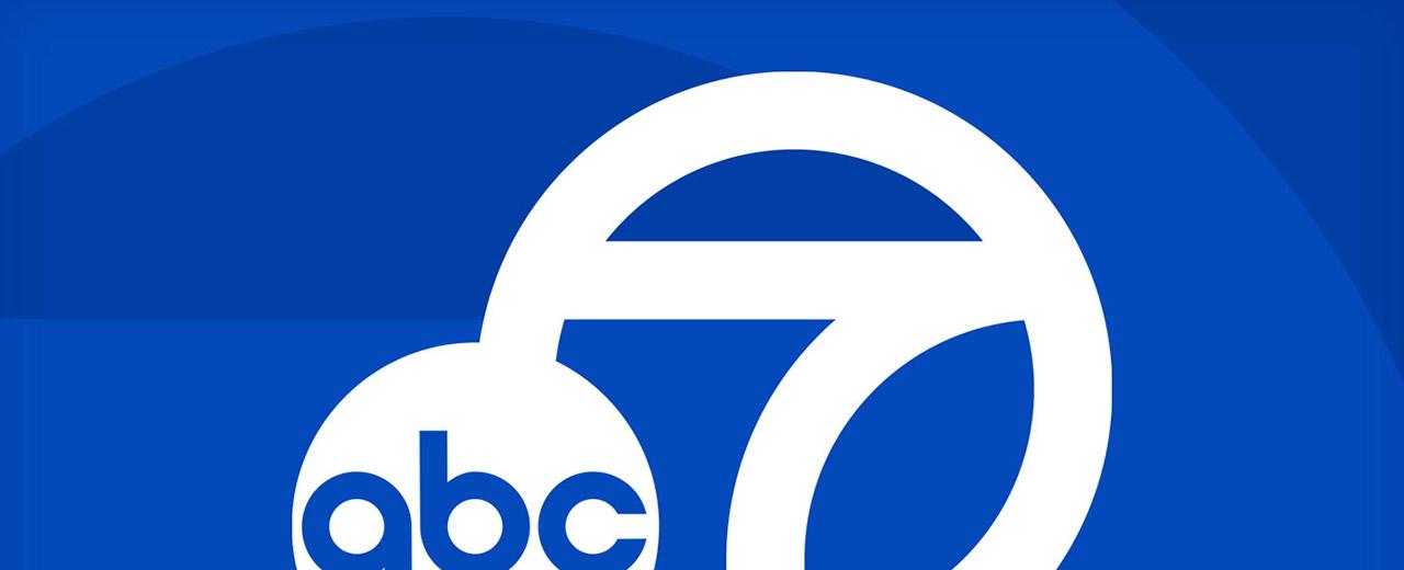 SpaceX plume visible throughout Southern California as Falcon 9 rocket deploys more Starlink satellites