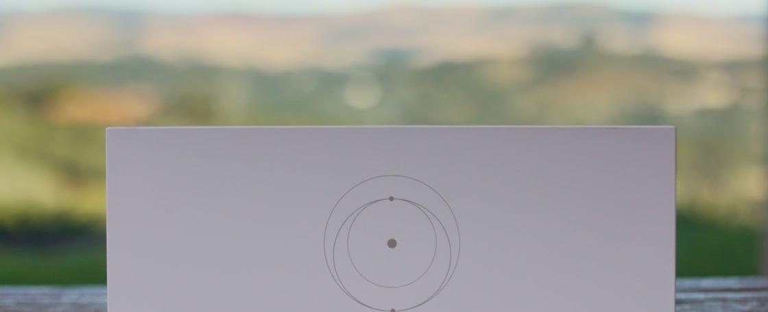 SpaceX Tips January Release for Starlink Wi-Fi 6 Router