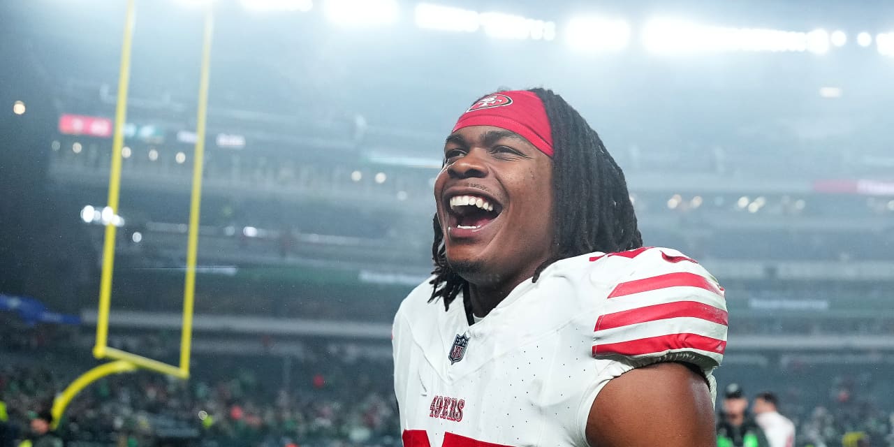 NFL player buying a Tesla Cybertruck for $100K premium is stopped by his adviser