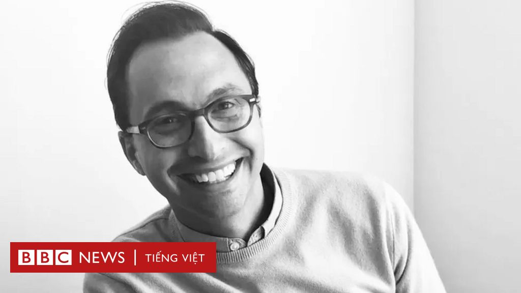 Elon Musk chiêu mộ Joe Benarroch, cựu lãnh đạo NBCUniversal về phụ trách kinh doanh cho Twitter