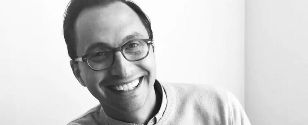 Elon Musk chiêu mộ Joe Benarroch, cựu lãnh đạo NBCUniversal về phụ trách kinh doanh cho Twitter