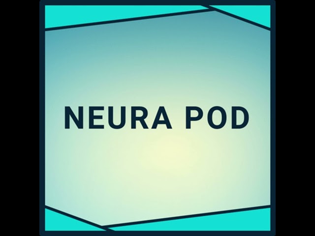 #59 NEURALINK & ELON MUSK Criticized by Russell Brand