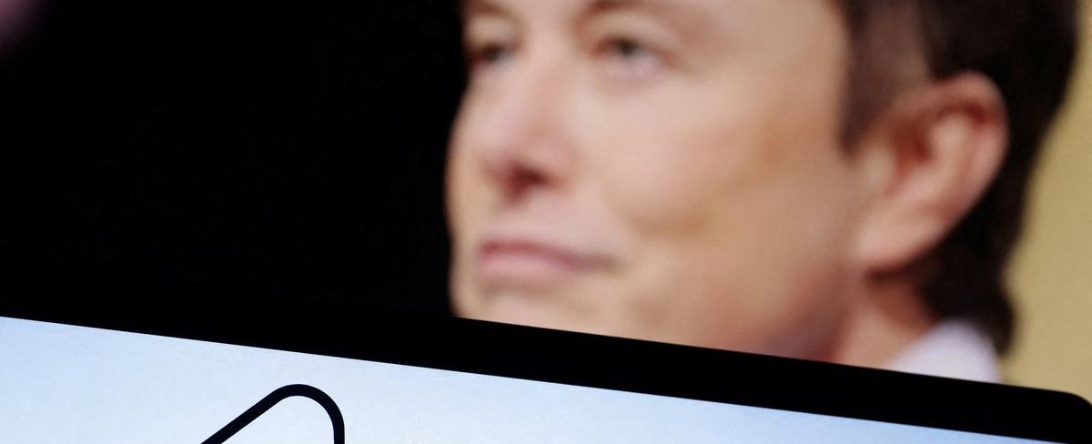 Elon Musk's Neuralink says has FDA approval for study of brain implants in humans