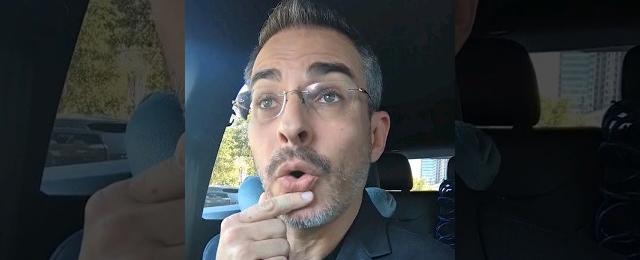 Tesla fans delusional about FSD