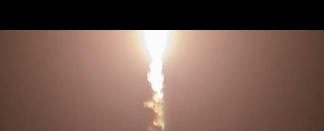 SpaceX Launches Falcon 9 with 22 Starlink Satellites | Major Milestone in Space Exploration