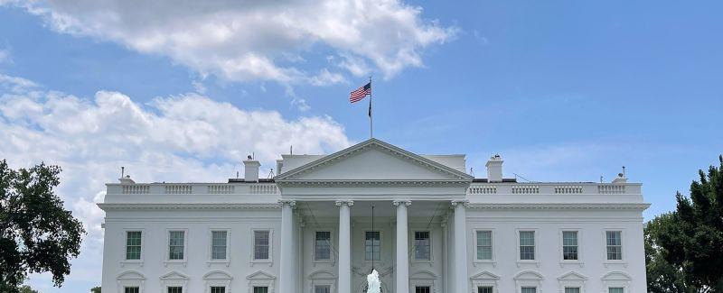 5 things to know for Mar. 14: Middle East, TikTok ban, Alabama cyberattack, Trump, SpaceX | CNN