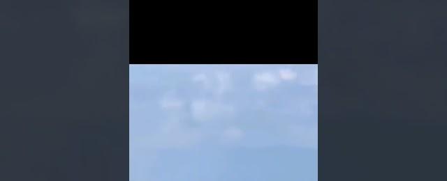 Tesla Cybertruck Drives Through The Ocean in Texas #ytshorts #youtubeshorts #youtube