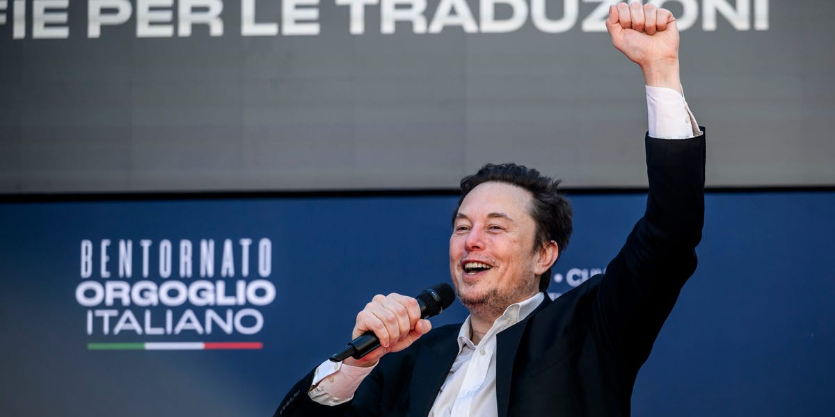 Twitter Employees Saved Elon Musk by Ignoring His Orders: FTC